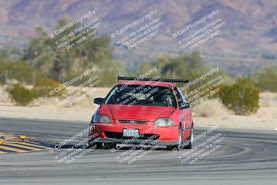media/Jan-27-2024-SCCA SD (Sat) [[ce9e4b05a4]]/2-Intermediate Group/Session 1 (Turn 5)/